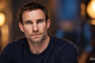 jochen matschke – redaktionell mit KI bearbeitetes Porträt