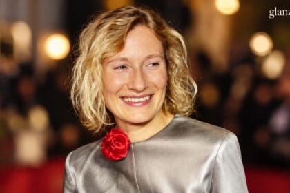 Sonja Jürgens – Tochter von Udo Jürgens und Stylistin